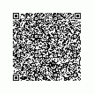 vCard 73817529386