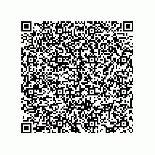 vCard 73817529388