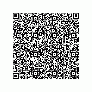 vCard 73817529390