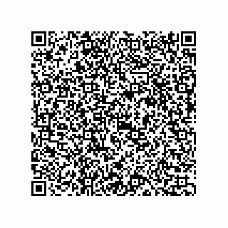 vCard 73817529391