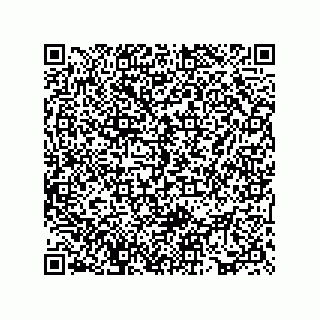 vCard 73817529392