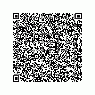 vCard 73817529393