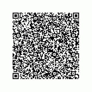 vCard 73817529396