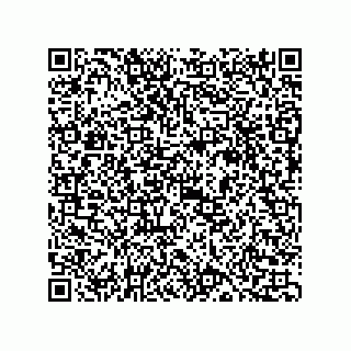 vCard 73817529397