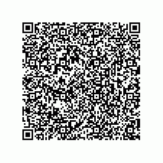 vCard 73817529400