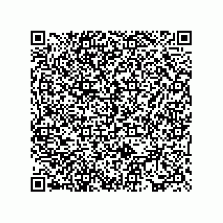 vCard 73817529401