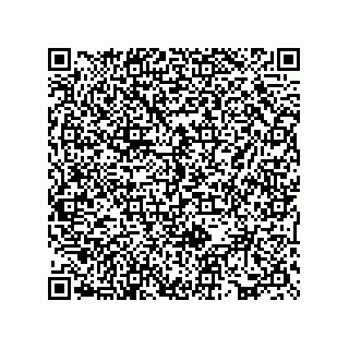 vCard 73817529404