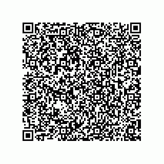 vCard 73817529405