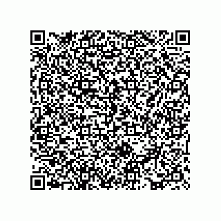 vCard 73817529407