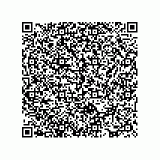 vCard 73817529409