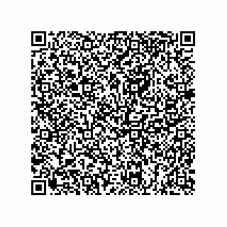 vCard 73817529410