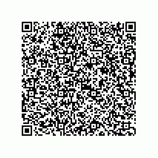 vCard 73817529412