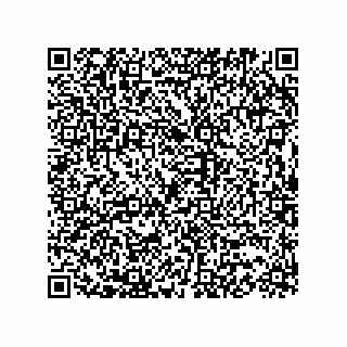 vCard 73817529416