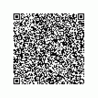 vCard 73817529418