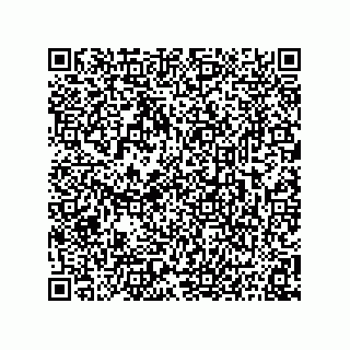 vCard 73817529421