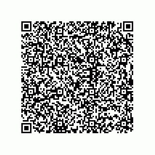 vCard 73817529424