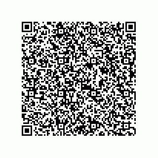 vCard 73817529427