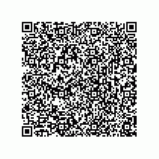 vCard 73817529430