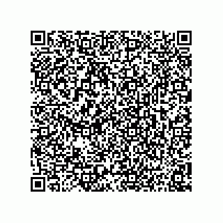 vCard 73817529431