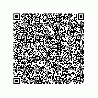 vCard 73817529433
