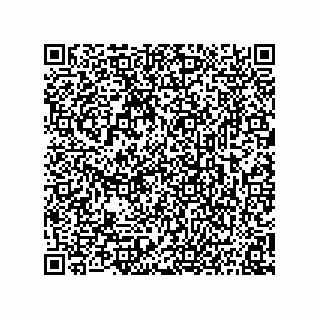 vCard 73817529435