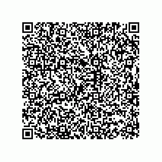 vCard 73817529436