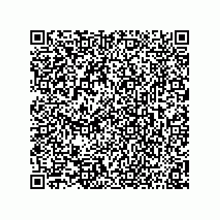 vCard 73817529437