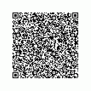 vCard 73817529438