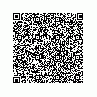 vCard 73817529439