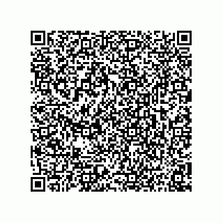 vCard 73817529440