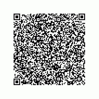 vCard 73817529441