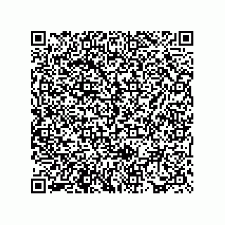 vCard 73817529442