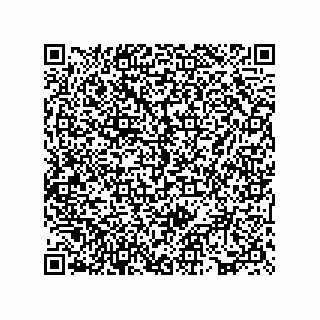 vCard 73817529444