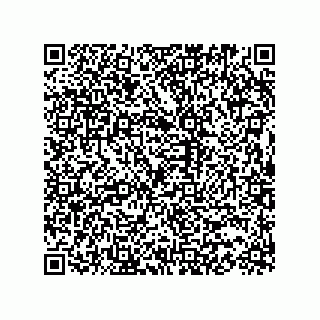 vCard 73817529445