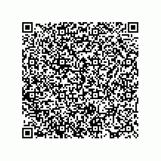 vCard 73817529448
