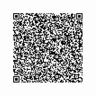 vCard 73817529449
