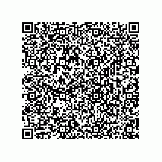 vCard 73817529450
