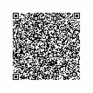 vCard 73817529451