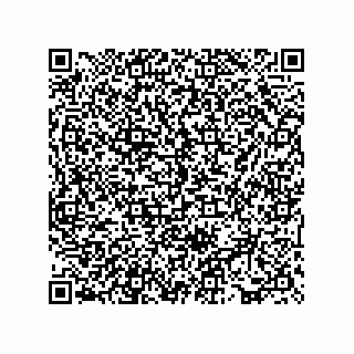 vCard 73817529453