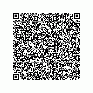 vCard 73817529456