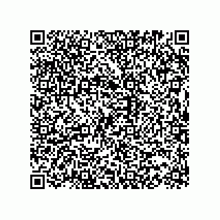 vCard 73817529457