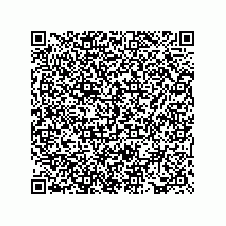vCard 73817529458