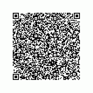 vCard 73817529459