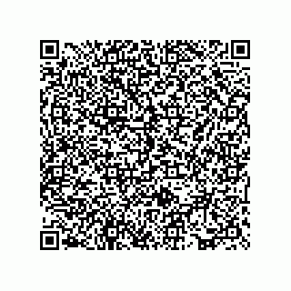 vCard 73817529462