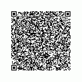 vCard 73817529464