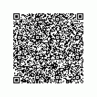 vCard 73817529465