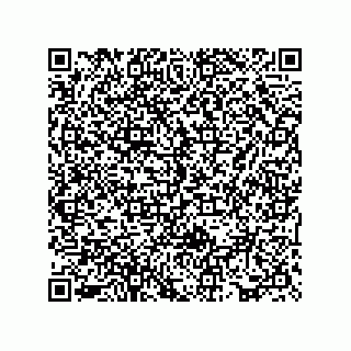 vCard 73817529466