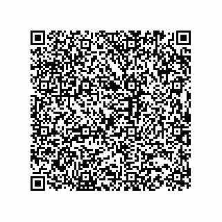 vCard 73817529467