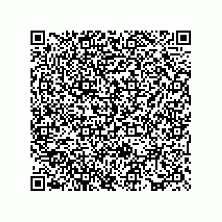 vCard 73817529468