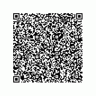 vCard 73817529470